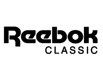Reebok logo